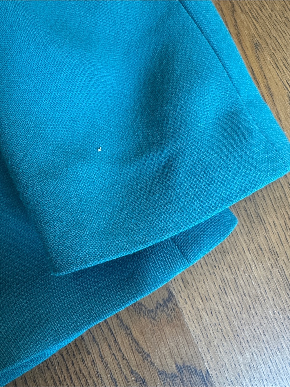 Talbots - Picture 6 of 6